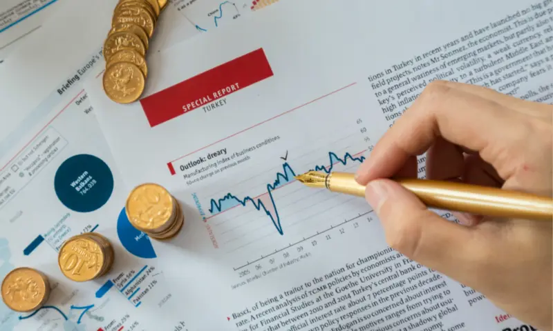 映客2021Q1营收18亿元，同比大增80%