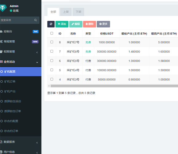 「亲测搭建演示」dapp交易所源码2024最新运营商业版本多语言/uniapp/多功能源码