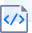 终身免费更新