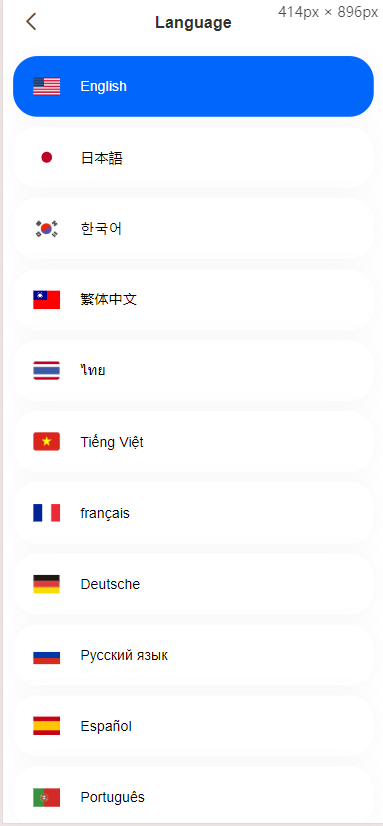 st5运营版外汇交易系统ST5主标外汇交易源码st5/fx6外汇交易所系统一站式搭建-狗爹源码-一个提供优质商业源码,免费源码下载和学习的网站
