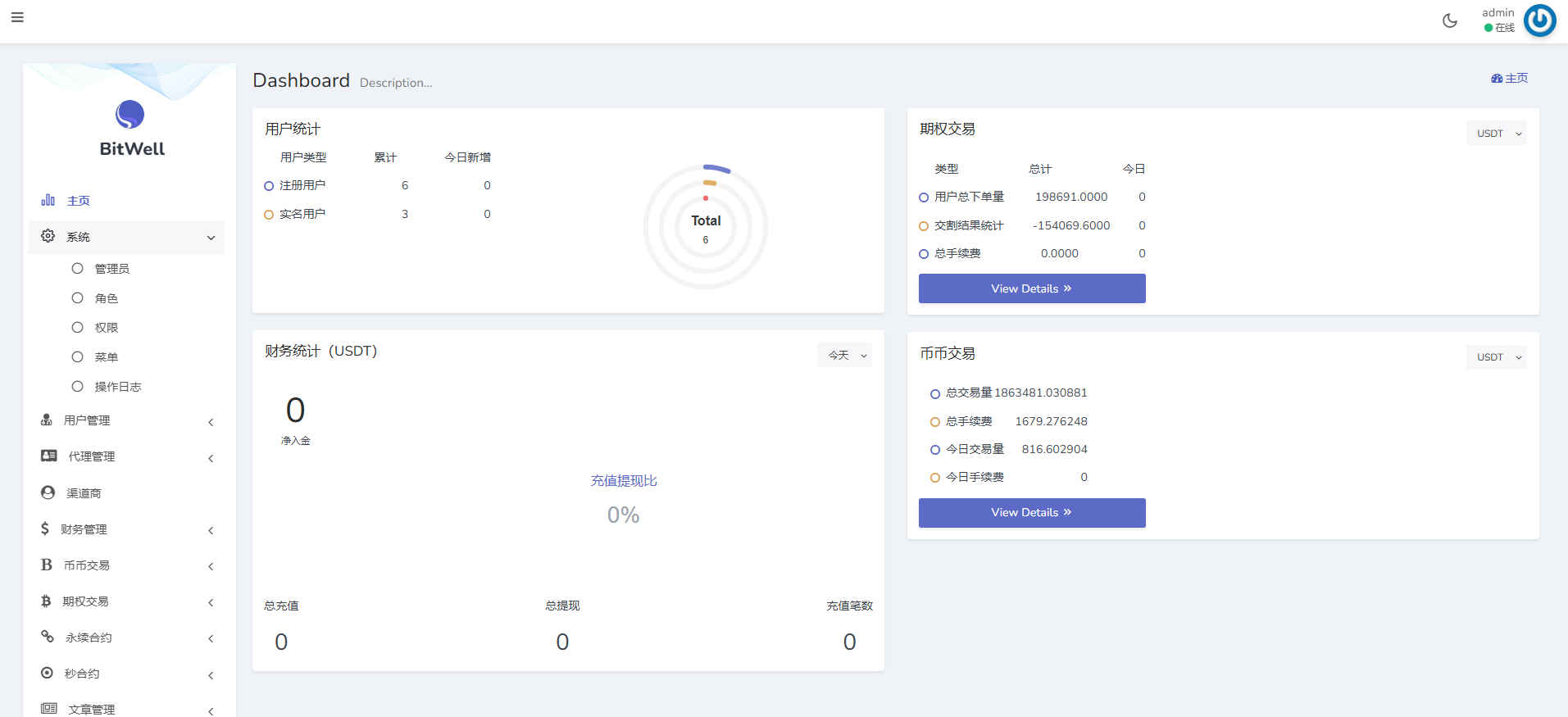 多语言股票源码股票系统搭建