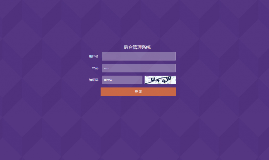区块链宠物源码 养宠物理财华登区块狗系统宠物养殖系统