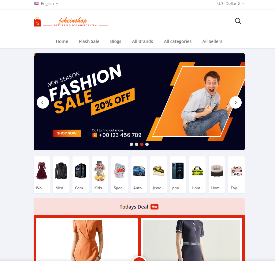 跨境开店刷单系统_跨境电商系统开发：全球多语言海外商城源码
