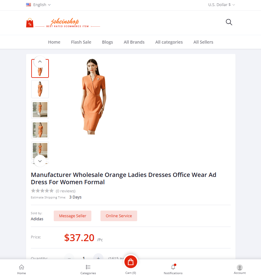 跨境开店刷单系统_跨境电商系统开发：全球多语言海外商城源码