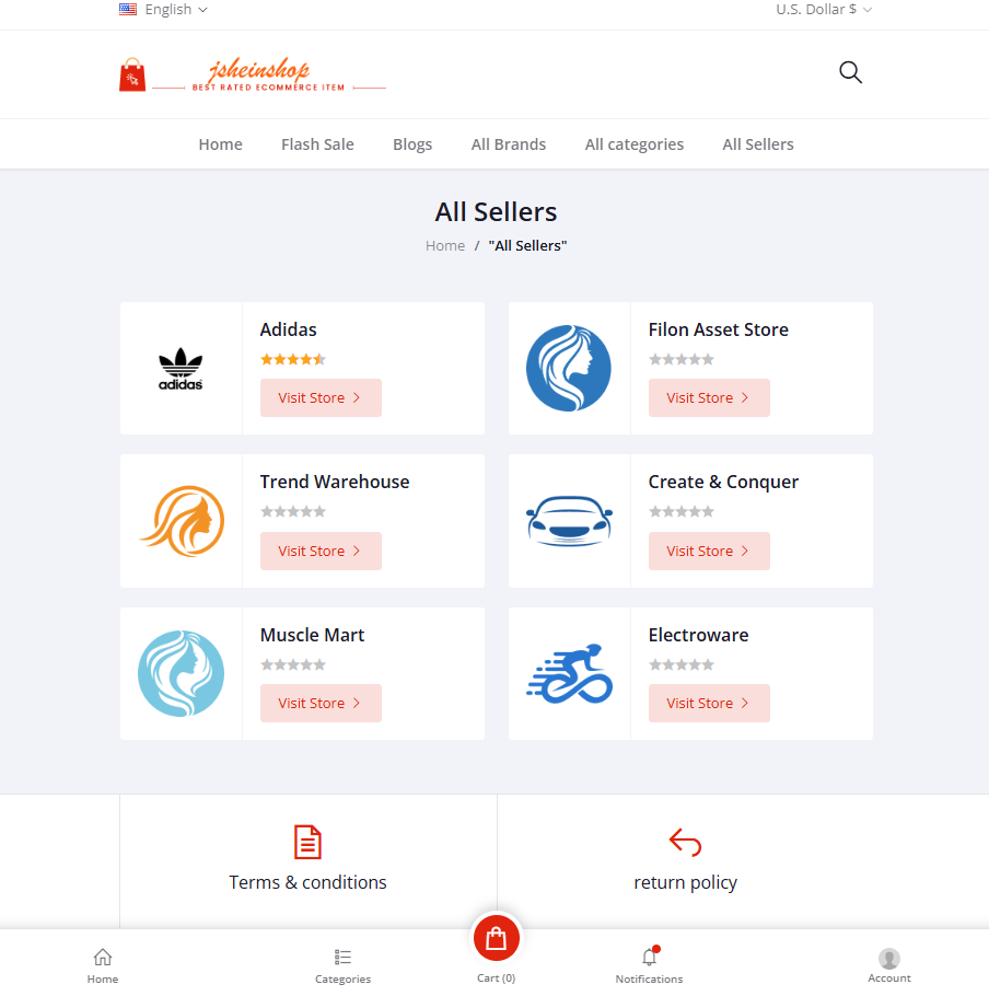 跨境开店刷单系统_跨境电商系统开发：全球多语言海外商城源码