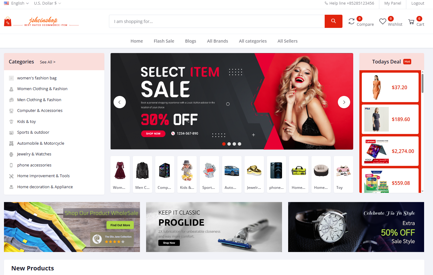 跨境开店刷单系统_跨境电商系统开发：全球多语言海外商城源码